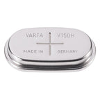 Varta V150H 1.2V 150mAh Battery – Faller 163256 Equivalent
