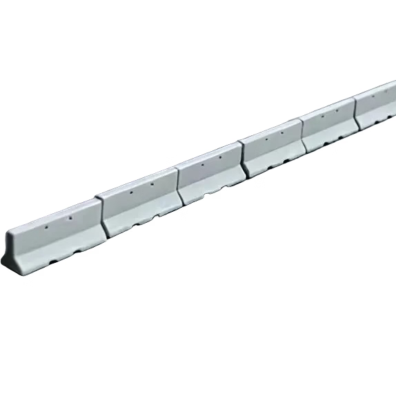 Barrier