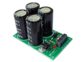 Tyson Xtra Capacitor Discharge Unit