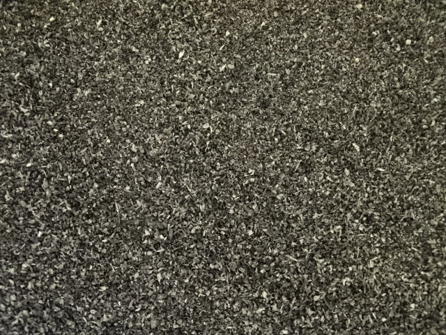Fine Scenery Scatter Material – Multiple Ground-Cover Colours