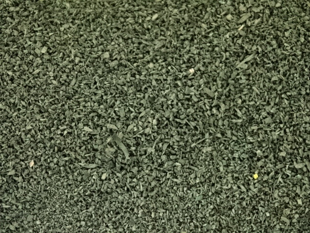 Fine Scenery Scatter Material – Multiple Ground-Cover Colours