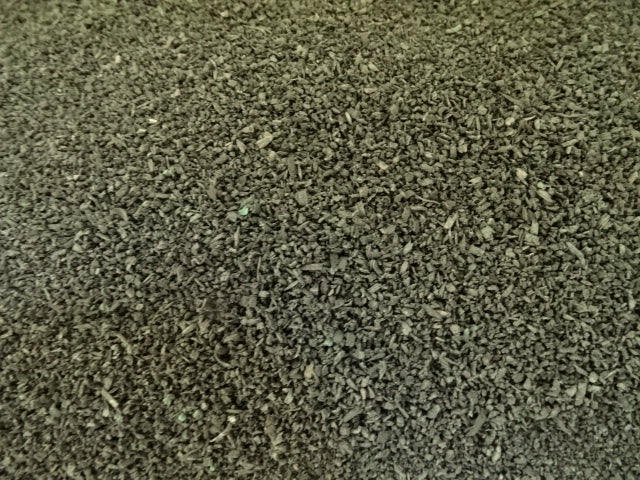 Fine Scenery Scatter Material – Multiple Ground-Cover Colours