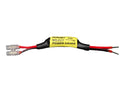 Hornby Select DCC Power Saver Short-Circuit Protection Device