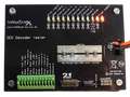 DCC Decoder tester