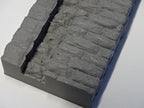 Double-Track Tunnel Portal – N, TT and OO Gauge