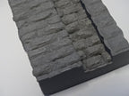 Double-Track Tunnel Portal – N, TT and OO Gauge