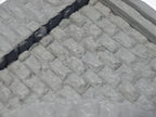 Double-Track Tunnel Portal – N, TT and OO Gauge