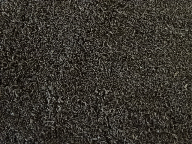 Fine Scenery Scatter Material – Multiple Ground-Cover Colours