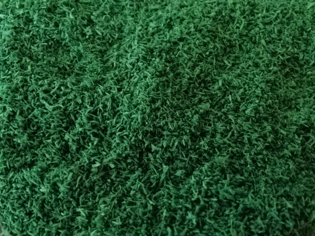 Fine Scenery Scatter Material – Multiple Ground-Cover Colours