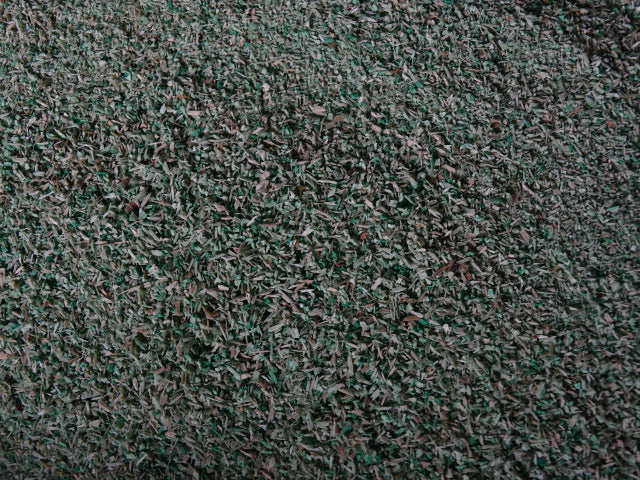 Fine Scenery Scatter Material – Multiple Ground-Cover Colours