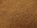Fine Scenery Scatter Material – Multiple Ground-Cover Colours