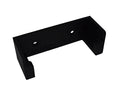 Holder for MRC Prodigy Black
