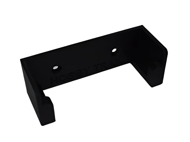Holder for MRC Prodigy Black