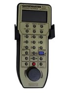 Holder with MRC Prodigy Black