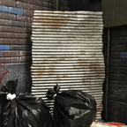 Iron Sheets