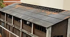 Iron Sheets