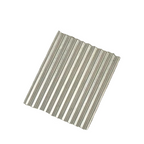 Iron Sheets
