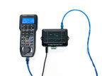 MRC Prodigy With Cables