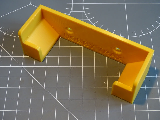 NCE Control Holder