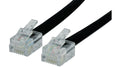 NCE Power Cab Cable