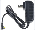 12VDC 2A power supply