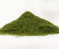 Fine Scatter Static Grass 5mm - perfect for ground cover