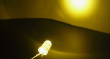 5mm LED Kit wired with Resistors – 12V DC (Pack of 5) Green/Yellow/Red/White/Blue