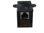 HobbyTrax enclosed NCE PowerCab mini PCP board product view 2