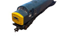Hornby R3392TTS Class 40 40164 in BR blue - TTS sound fitted - Railroad Range