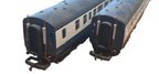 Lima L149973 Class 101 DMU in BR Blue/Grey – 2 Car Unit