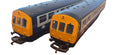Lima L149973 Class 101 DMU in BR Blue/Grey – 2 Car Unit