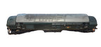 Hornby R2471A Class 37 D6700 in BR green with split head code